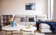 Sandford Estate - Luxury Living In Carrum Downs - thumb 0
