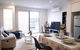 Sandford Estate - Luxury Living In Carrum Downs - thumb 1