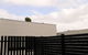 Sandford Estate - Luxury Living In Carrum Downs - thumb 3