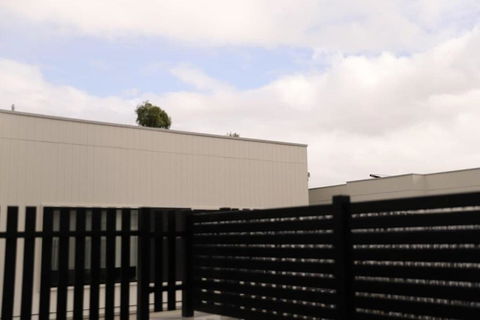 Sandford Estate - Luxury Living In Carrum Downs - ACT Tourism 3