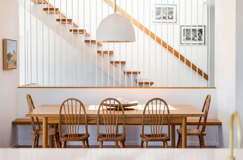 Sandhurst - Oceanstays - ACT Tourism 1