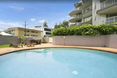 Sandown - Hosted By Burleigh Letting - ACT Tourism 0