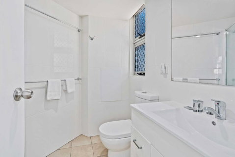 Sandown - Hosted By Burleigh Letting - ACT Tourism 2