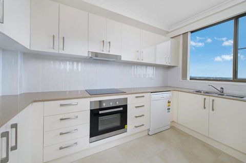 Sandpiper 9 25 Waugh Street - ACT Tourism 3