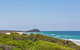Sandpiper Beachfront House - Hastings Point - thumb 3