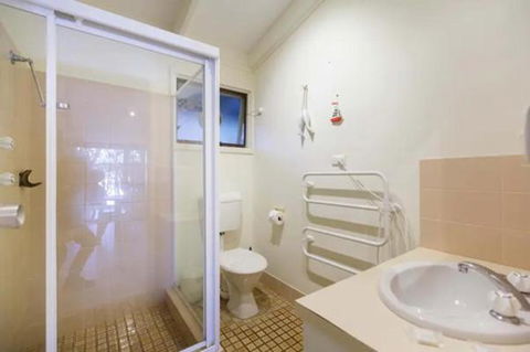 Sandpiper On Smiths Lake - ACT Tourism 2