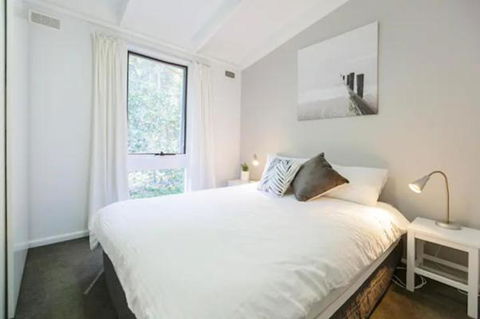 Sandpiper On Smiths Lake - ACT Tourism 3