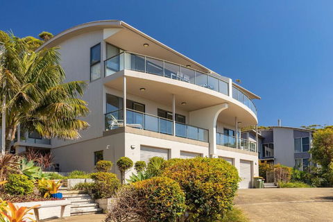 Sands - ACT Tourism 3