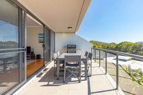 Sands - ACT Tourism 2