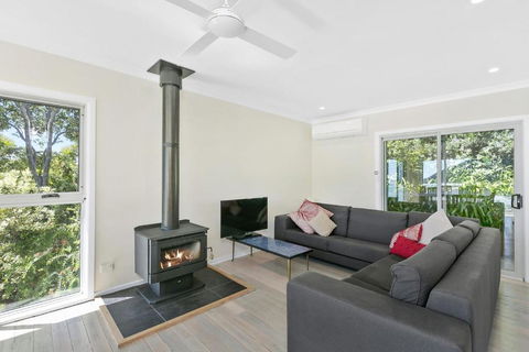 Sands End - ACT Tourism 2