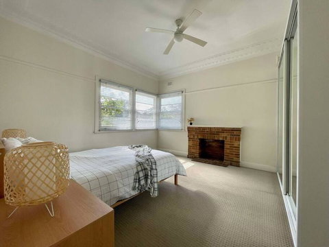 Serene Countryside Escape Spacious 3BR Retreat Near Wineries - ACT Tourism 2