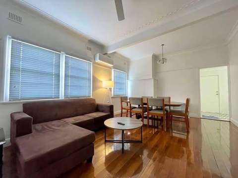 Serene Countryside Escape Spacious 3BR Retreat Near Wineries - ACT Tourism 3