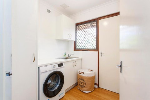 Serenity Haven - ACT Tourism 3