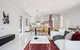 Spacious 5 Bedroom Family Retreat In Franklin - thumb 0