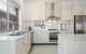 Spacious 5 Bedroom Family Retreat In Franklin - thumb 3