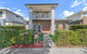 Spacious 5 Bedroom Family Retreat In Franklin - thumb 1