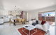 Spacious 5 Bedroom Family Retreat In Franklin - thumb 2