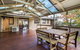 Spacious And Restful Holiday Home With Backyard - thumb 0