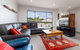 Spacious And Restful Holiday Home With Backyard - thumb 1