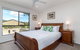 Spacious And Restful Holiday Home With Backyard - thumb 3