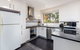 Spacious And Restful Holiday Home With Backyard - thumb 2