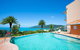 STAR VIEW 9, POOL, WIFI, SLEEP 4, BEST VIEWS IN AIRLIE - thumb 0
