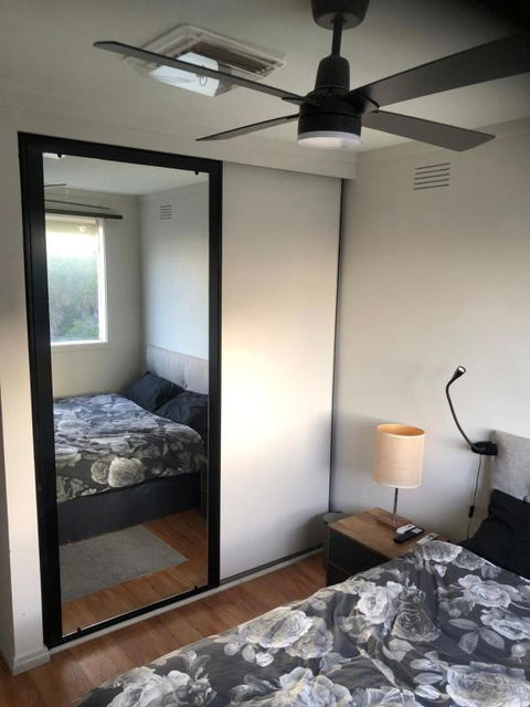 Summer Place - ACT Tourism 3