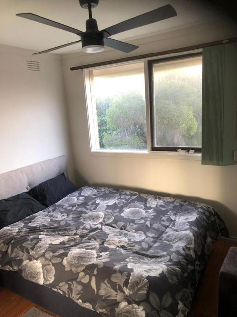 Summer Place - ACT Tourism 2