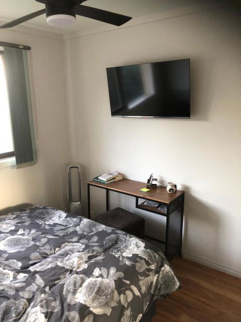 Summer Place - ACT Tourism 1