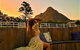 Sunshine Coast Farm Stay - thumb 2