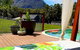 Sunshine Coast Farm Stay - thumb 0
