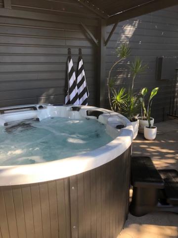 The Arabella North Coast - ACT Tourism 1
