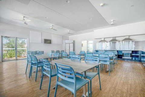 Tasman Holiday Parks - Denham Seaside - ACT Tourism 3