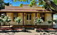Telegraph Cottage - thumb 0