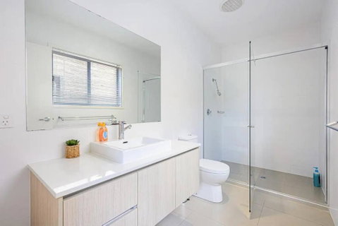 Sydney Cobbitty 4bed House,close Oran Park - ACT Tourism 0