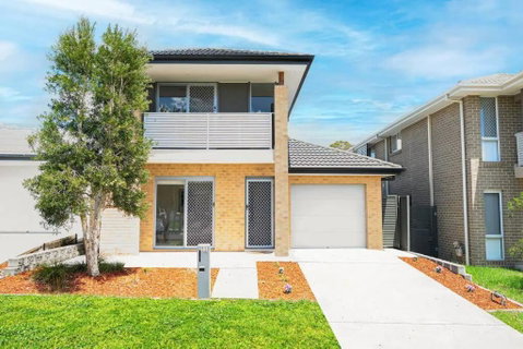 Sydney Cobbitty 4bed House,close Oran Park - ACT Tourism 1