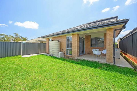 Sydney Cobbitty 4bed House,close Oran Park - ACT Tourism 2