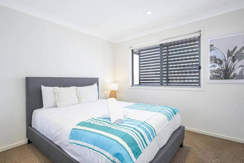 Sydney Cobbitty 4bed House,close Oran Park - ACT Tourism 3