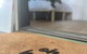 Tawonga Tourist Park - thumb 3