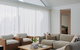 The Bay House - Luxury House In Opossum Bay With Fire Pit And Pizza Oven - thumb 3