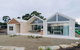 The Bay House - Luxury House In Opossum Bay With Fire Pit And Pizza Oven - thumb 1