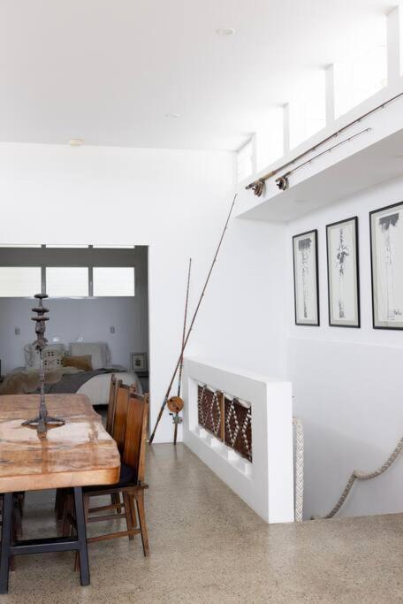 THE BEACH HAVENS - ACT Tourism 2