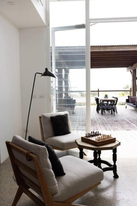 THE BEACH HAVENS - ACT Tourism 3