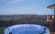 The Bella Vista By Mt Bellevue - thumb 2