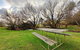 The Bushmill Cottage - thumb 1