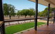 The Clyde Barossa Valley - thumb 2