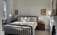 The Country House Maffra - thumb 2