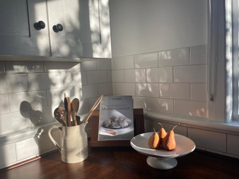 The Country House Maffra - ACT Tourism 3