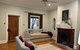 The Garden Cottage - thumb 3