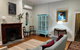 The Garden Cottage - thumb 1